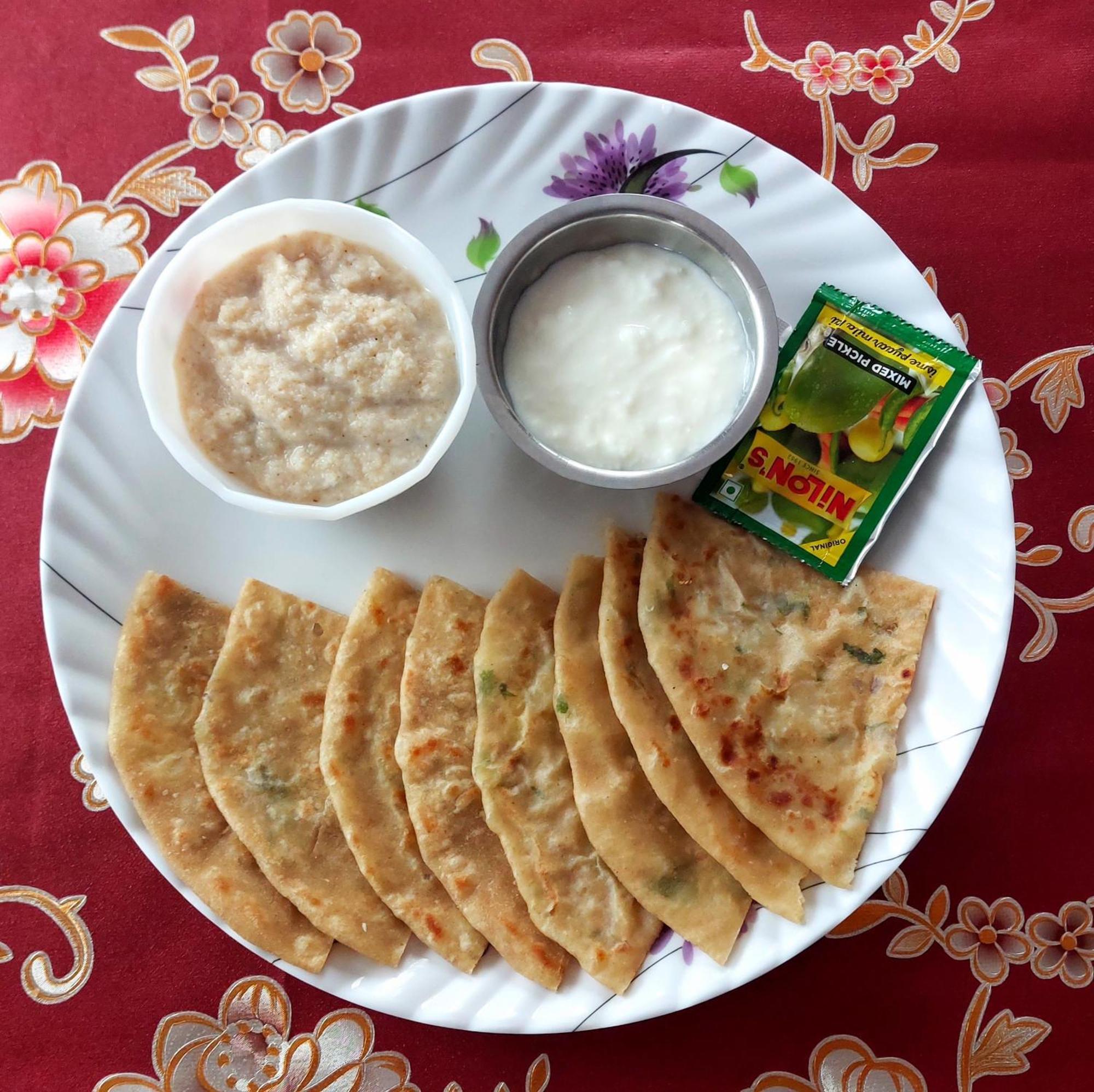 Indivar Homestay Darjeeling  Ngoại thất bức ảnh
