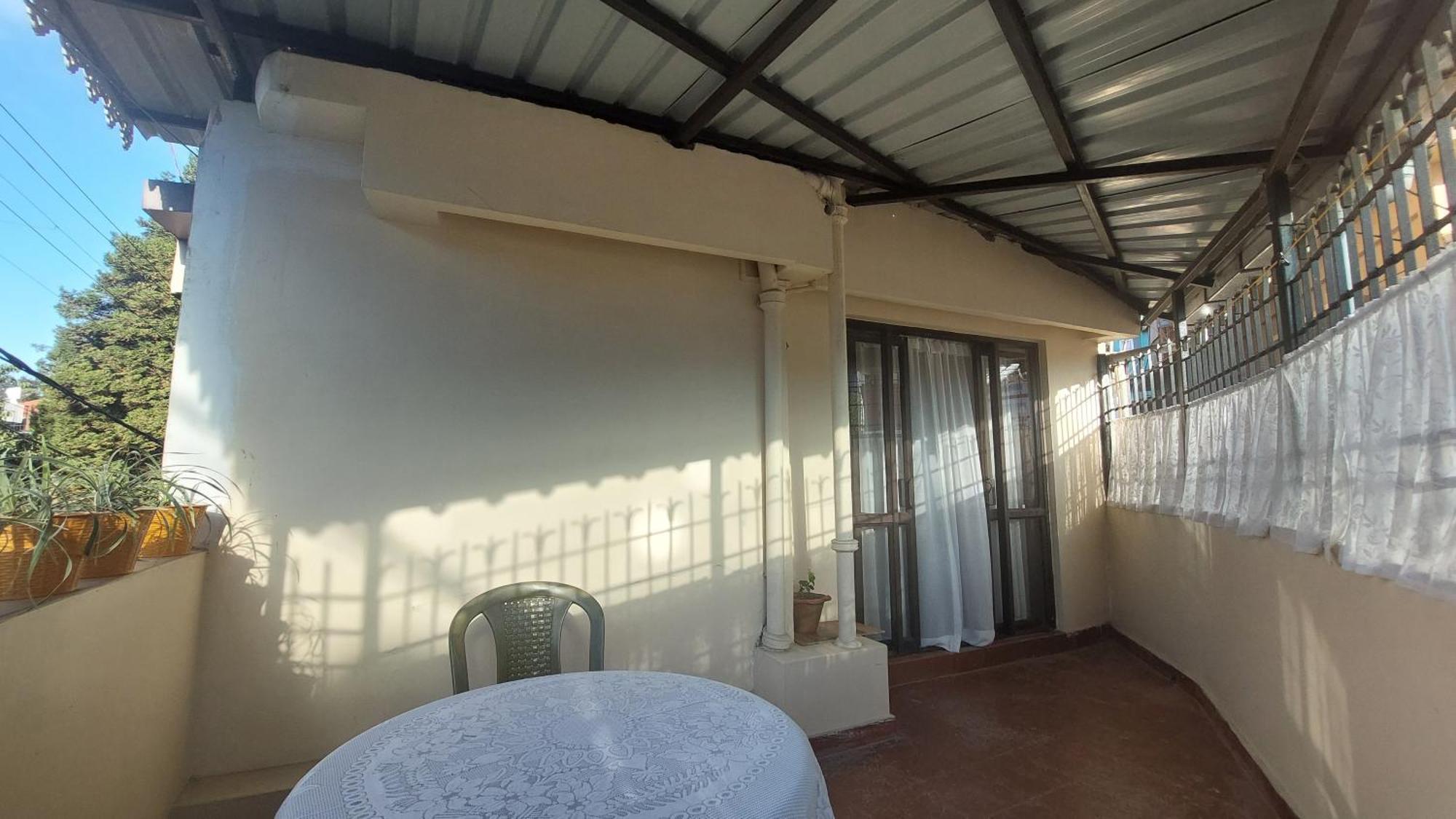 Indivar Homestay Darjeeling  Ngoại thất bức ảnh